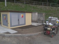 /album/fotogalerie-akci/a2015-09-11-15-08-25-jpg/